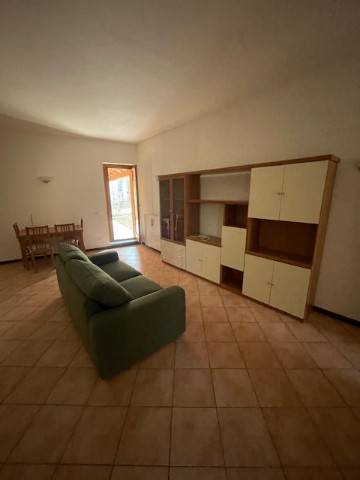 Appartamento a Tortona in Corso Montebello - Foto 2