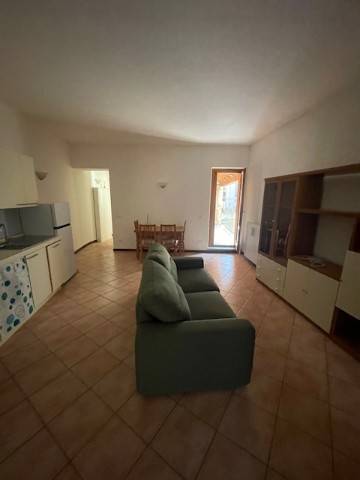 Appartamento a Tortona in Corso Montebello - Foto 3