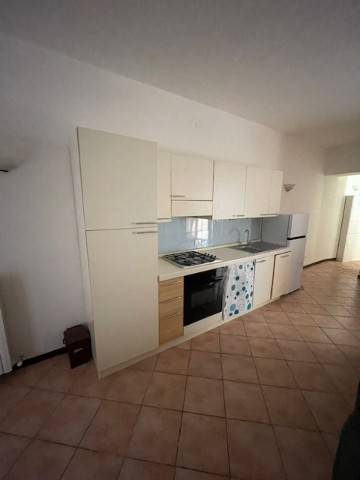 Appartamento a Tortona in Corso Montebello - Foto 4