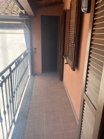 Appartamento a Tortona in Corso Montebello - Foto 5