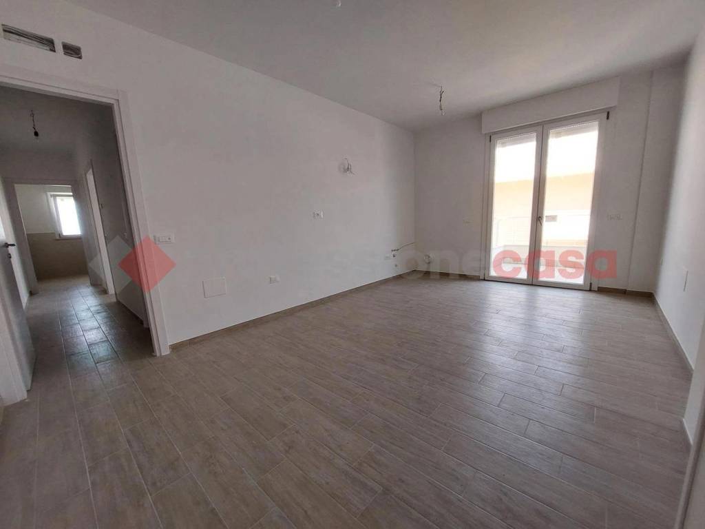 Appartamento a Tortoreto in Via 24 Maggio, 26 - Foto 3