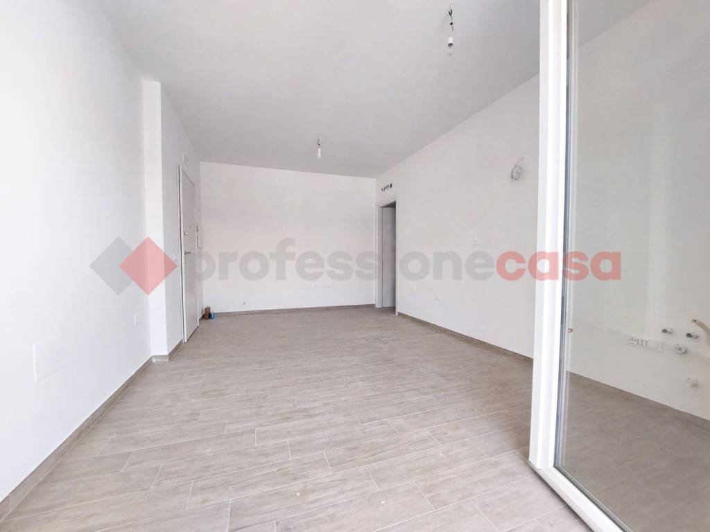 Appartamento a Tortoreto in Via 24 Maggio, 26 - Foto 4