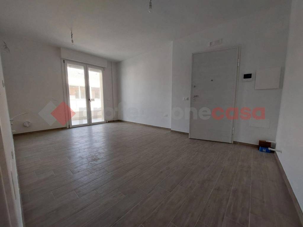 Appartamento a Tortoreto in Via 24 Maggio, 26 - Foto 5