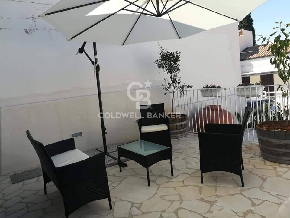 Casa indipendente a Ispica in Via Massimo D'Azeglio, 84 - Foto 2