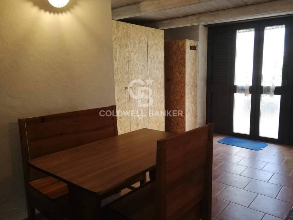 Casa indipendente a Ispica in Via Massimo D'Azeglio, 84 - Foto 5