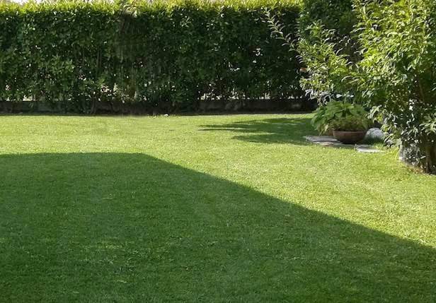Villa a Podenzano in Via Piatti - Foto 5