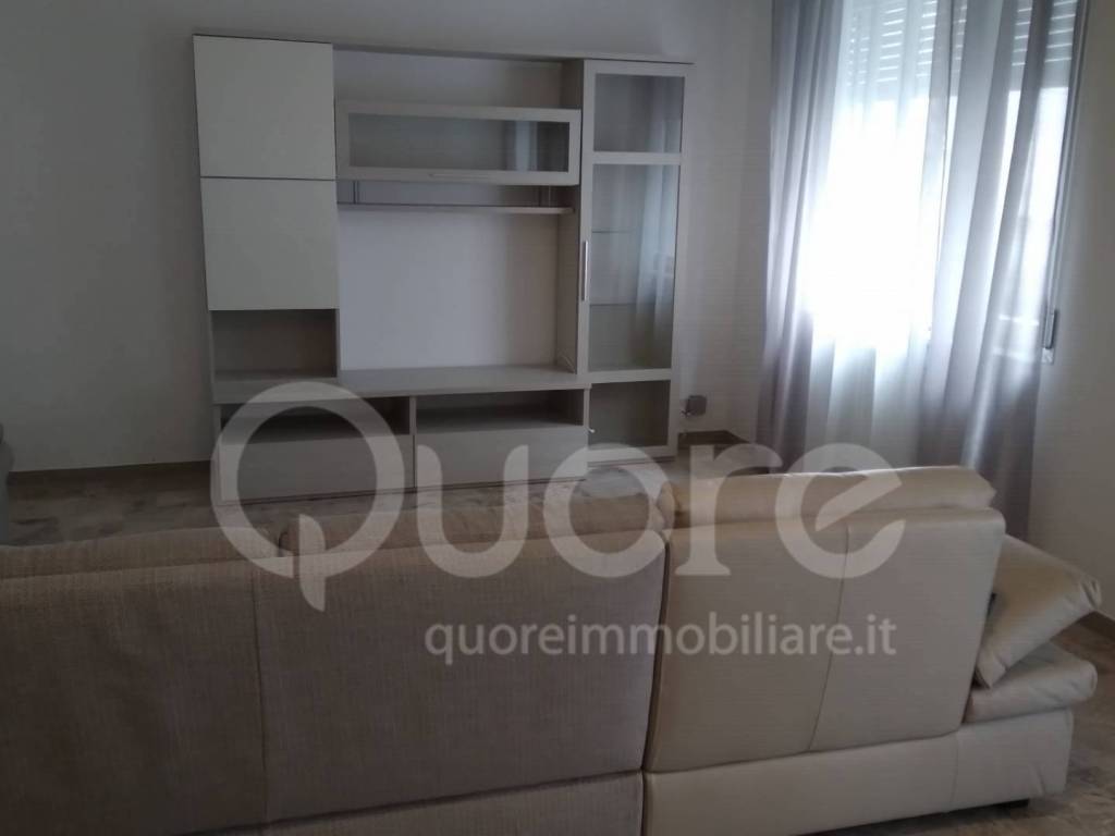 Appartamento a Udine in Via San Valentino - Foto 2