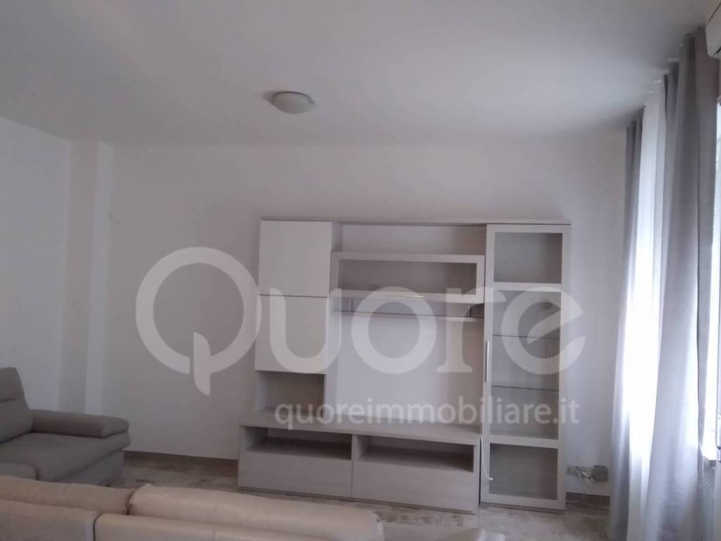Appartamento a Udine in Via San Valentino - Foto 3