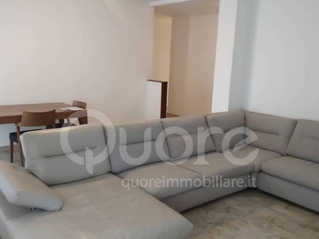 Appartamento a Udine in Via San Valentino - Foto 4