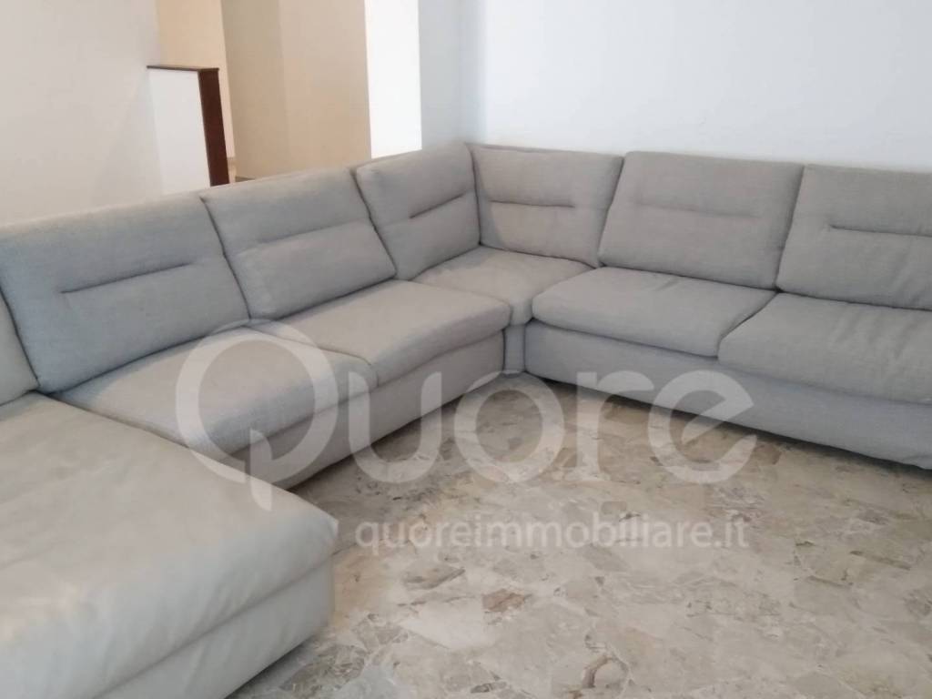 Appartamento a Udine in Via San Valentino - Foto 5