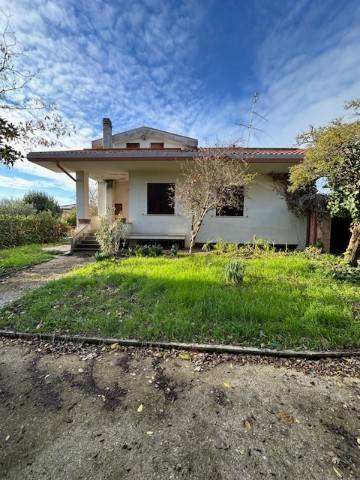 Villa a Frosinone in Via Sodine - Foto 2