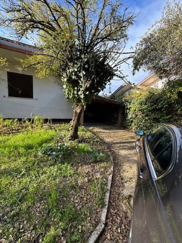 Villa a Frosinone in Via Sodine - Foto 3