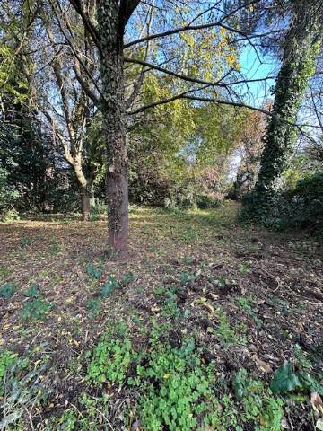 Villa a Frosinone in Via Sodine - Foto 4