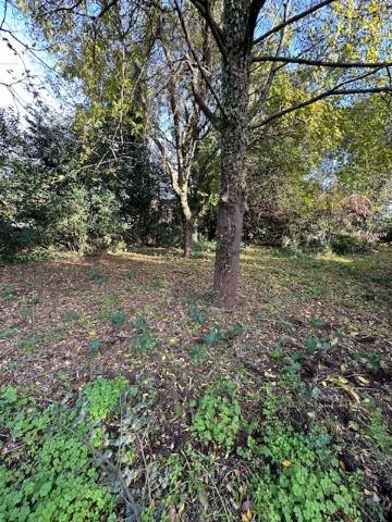 Villa a Frosinone in Via Sodine - Foto 5