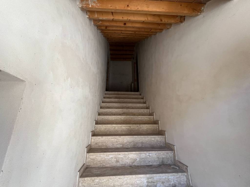 Casa indipendente a Fabriano in FRAZIONE CAMPODIEGOLI - Foto 5