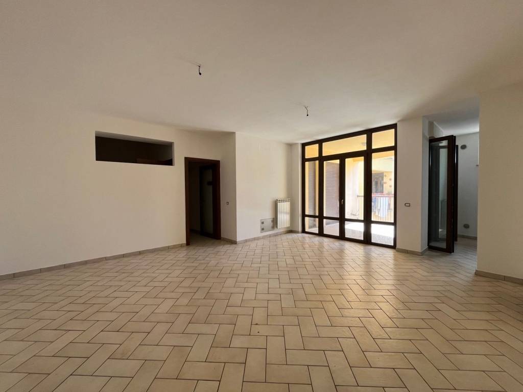 Appartamento a Cortona in Via Vittorio Veneto - Foto 2