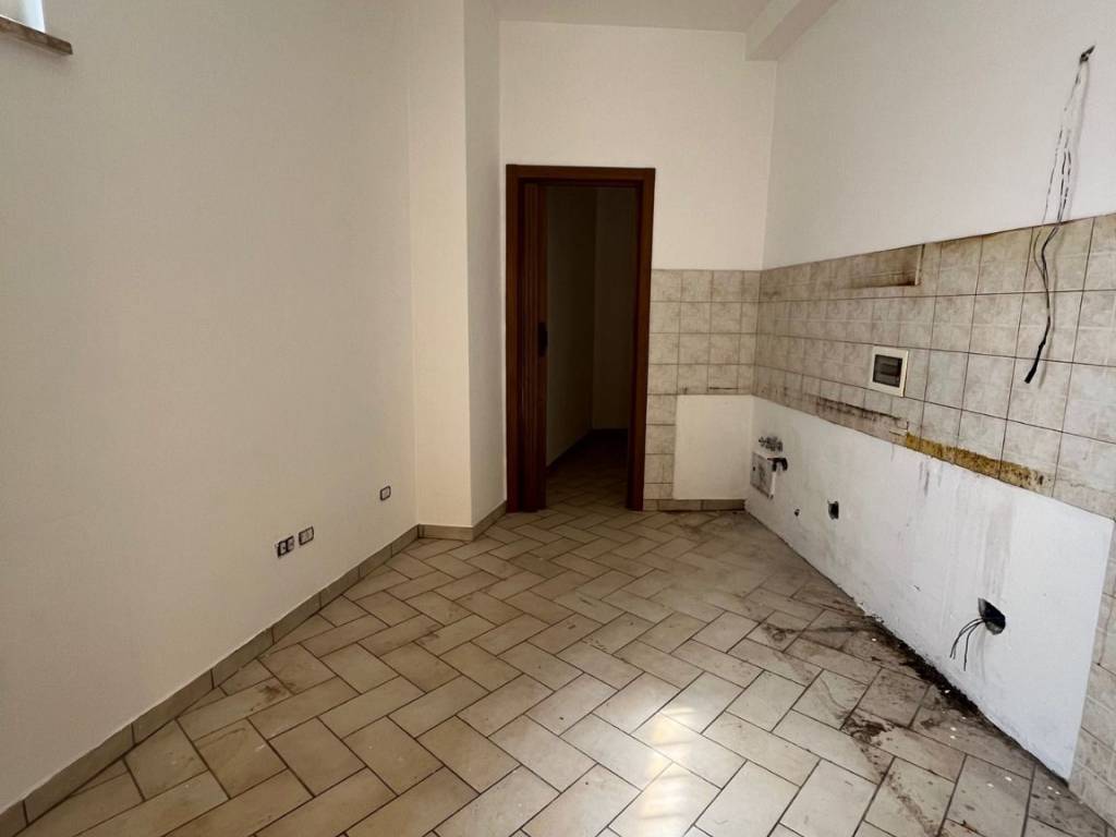Appartamento a Cortona in Via Vittorio Veneto - Foto 5