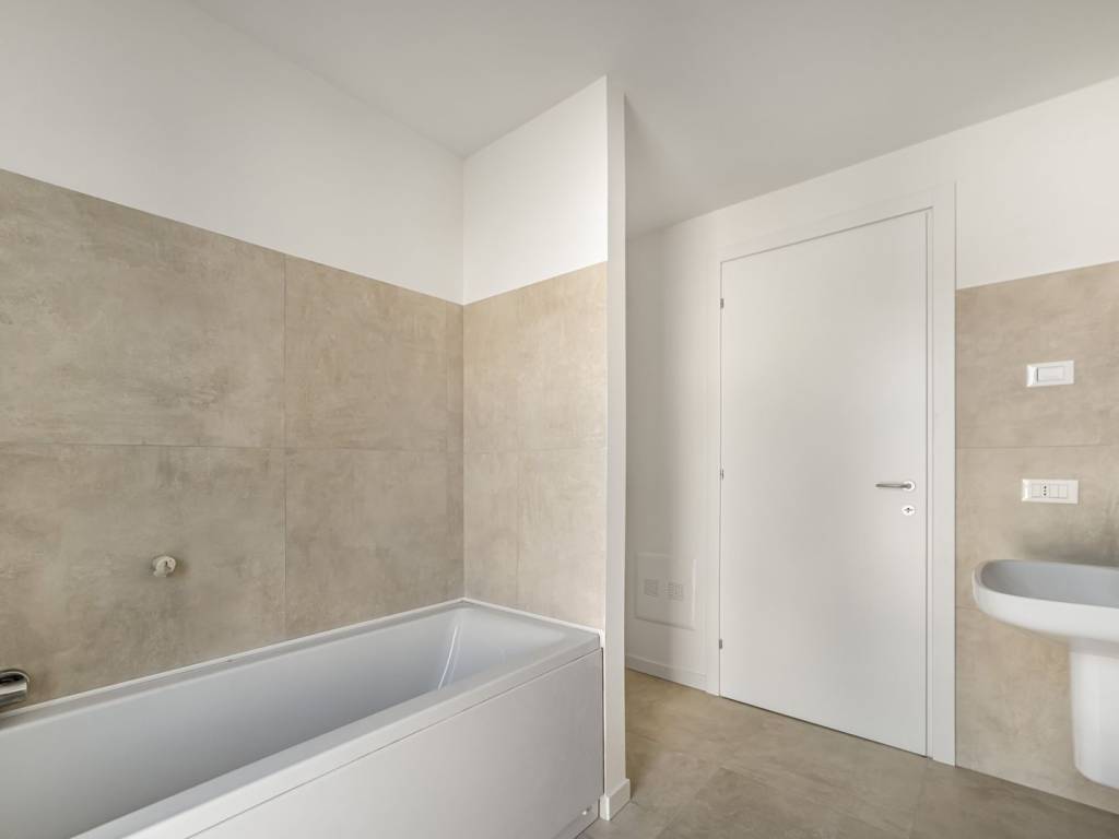 Appartamento a Thiene - Foto 3