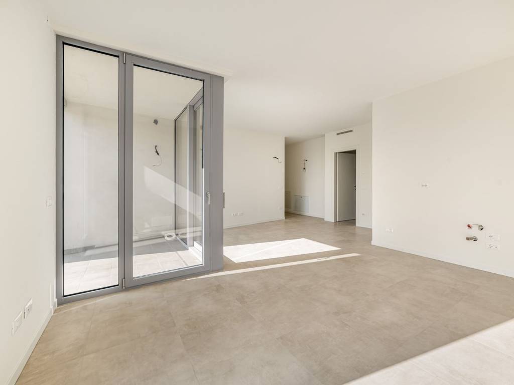 Appartamento a Thiene - Foto 4