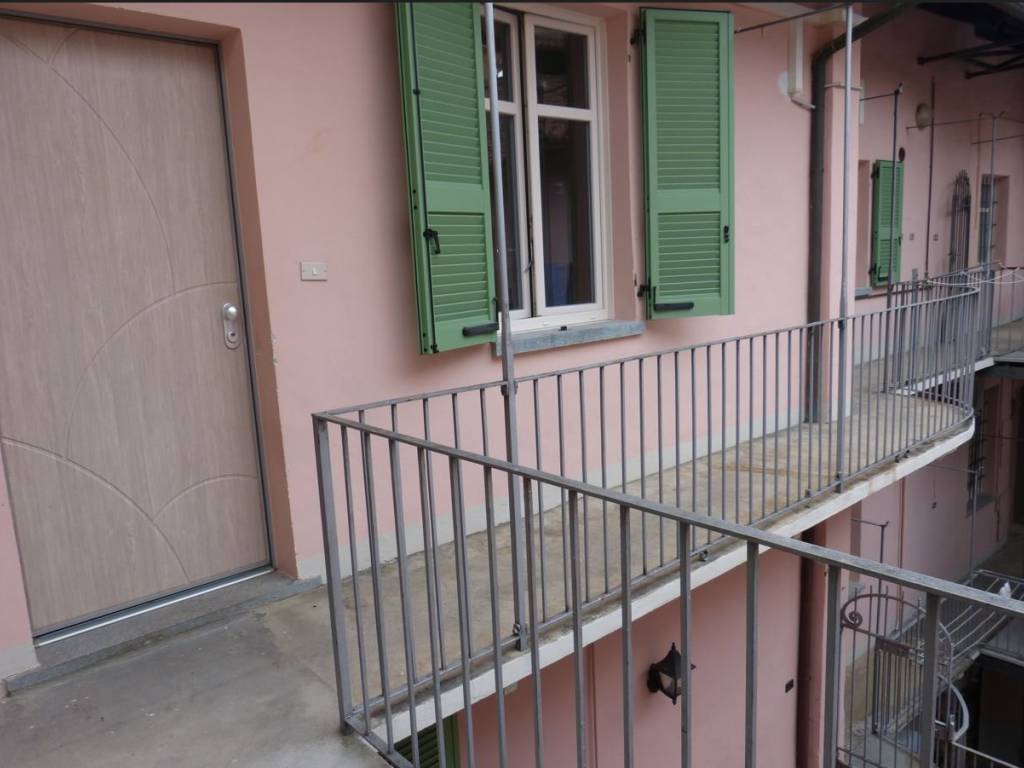 Appartamento a Fossano in Via Roma - Foto 2