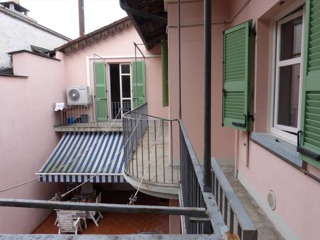 Appartamento a Fossano in Via Roma - Foto 3