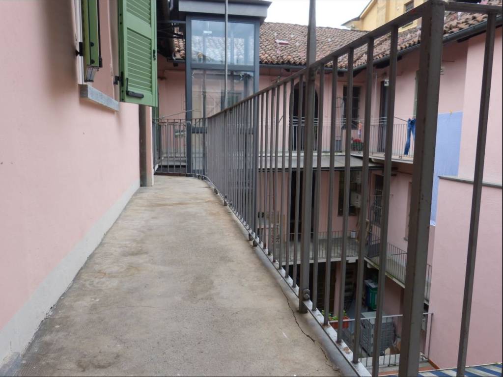 Appartamento a Fossano in Via Roma - Foto 4
