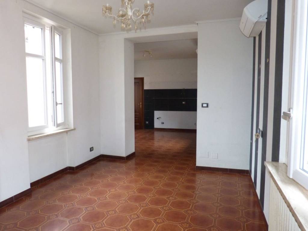 Appartamento a Fossano in Via Roma - Foto 5
