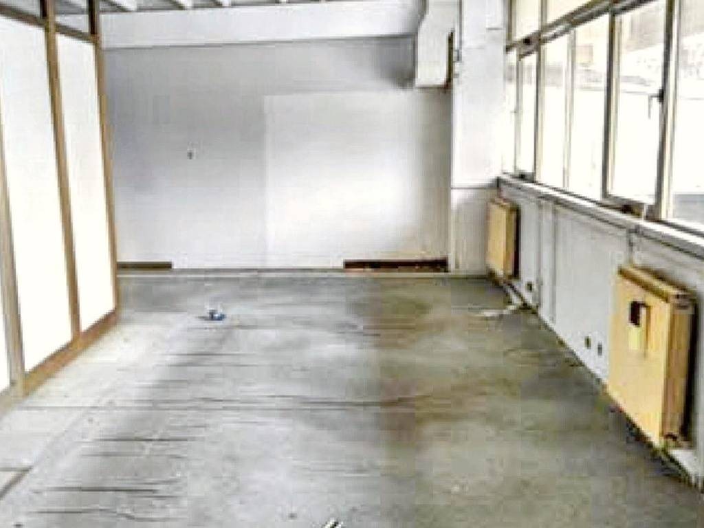 Immobile a Biella in Via Santuario D'Oropa, N. 114-118 - Foto 2