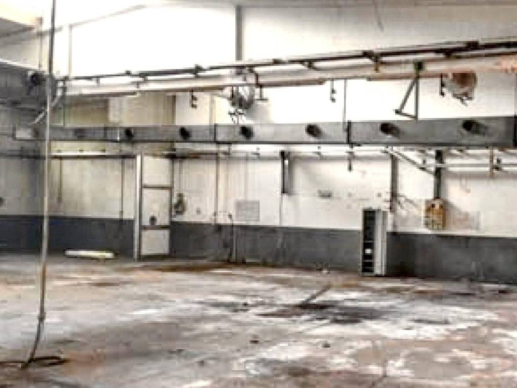 Immobile a Biella in Via Santuario D'Oropa, N. 114-118 - Foto 3