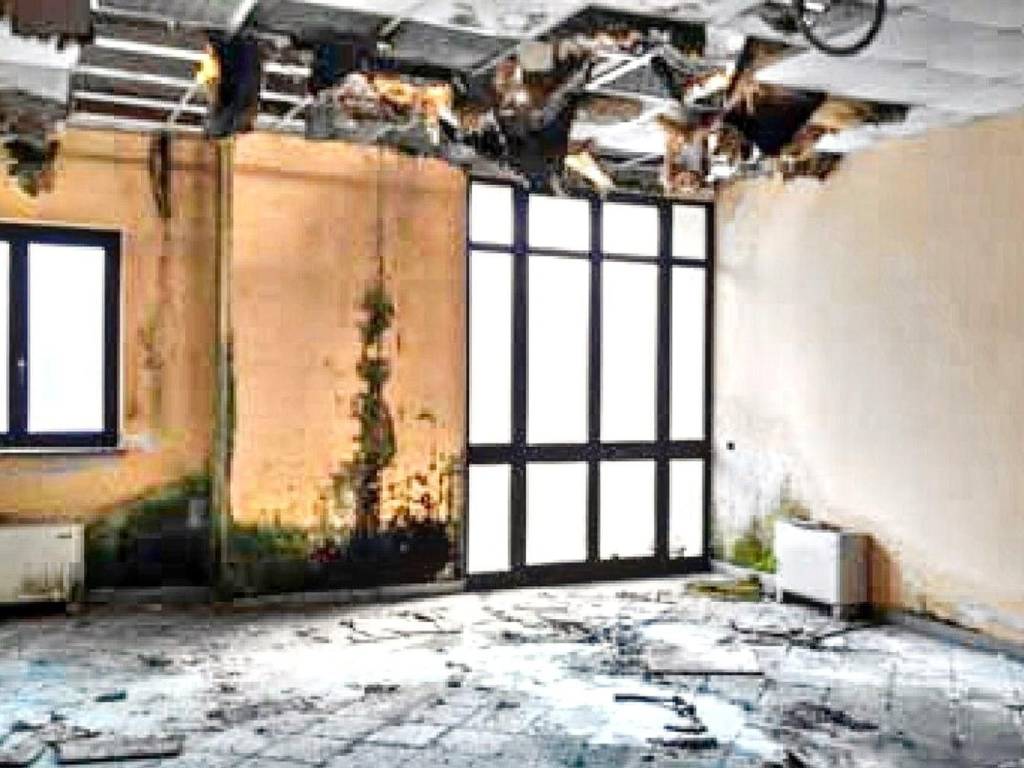 Immobile a Vercelli in Via Trento, N. 38 - Foto 3