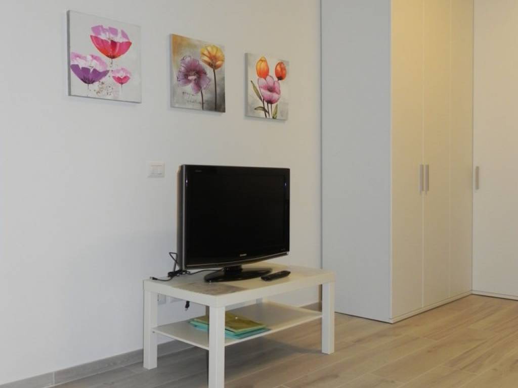 Appartamento a Cernusco sul naviglio in Via Santa Caterina da Siena, 9 - Foto 5
