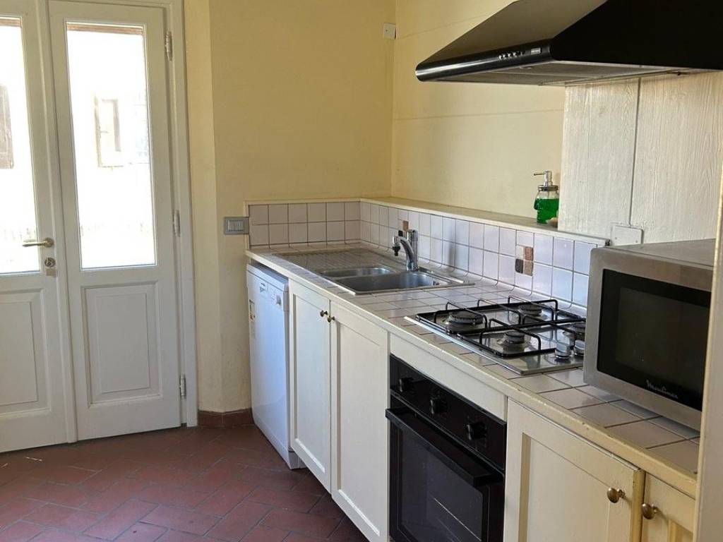 Appartamento a Modena in Strada Formigina, 621 - Foto 2