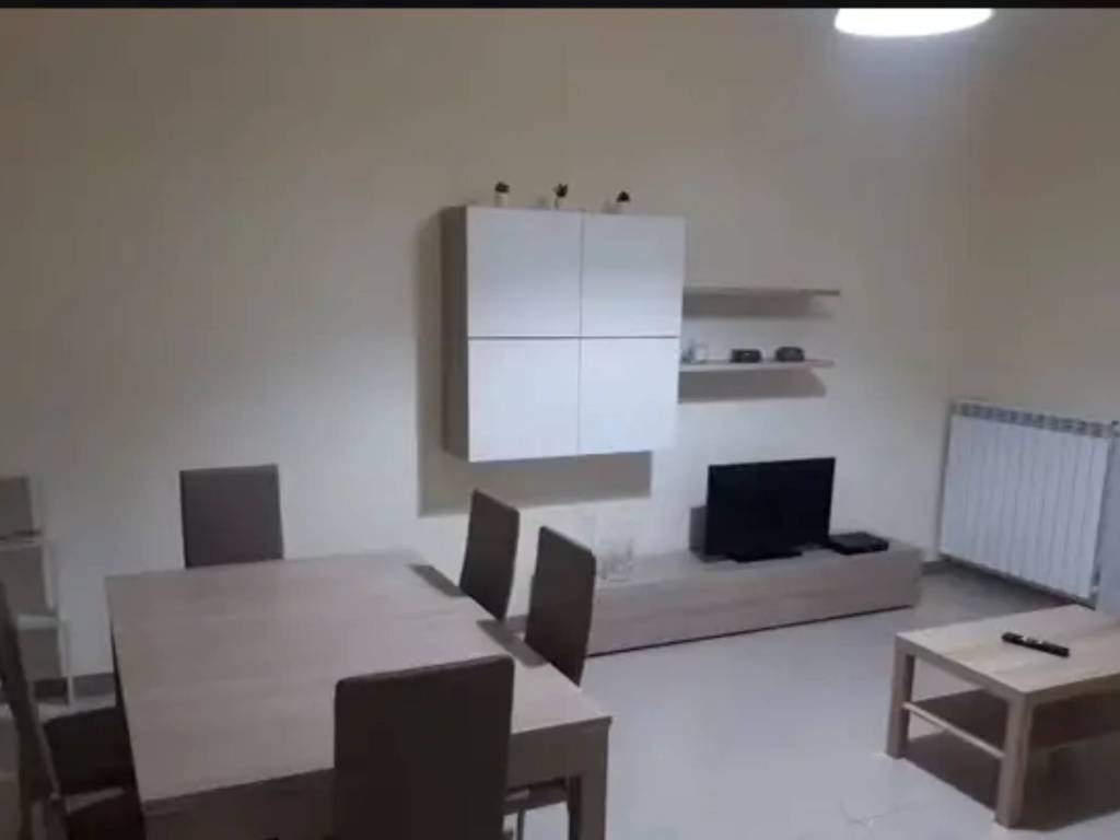 Appartamento a Accadia in Via Giuseppe Garibaldi - Foto 2