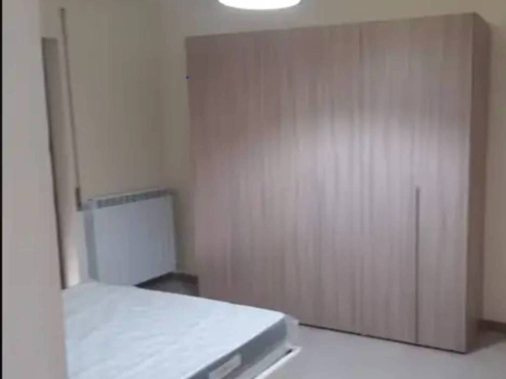 Appartamento a Accadia in Via Giuseppe Garibaldi - Foto 3