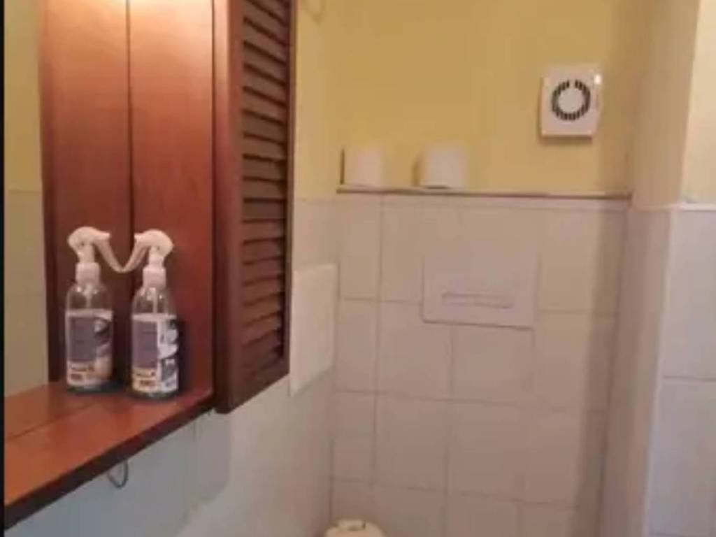 Appartamento a Accadia in Via Giuseppe Garibaldi - Foto 4