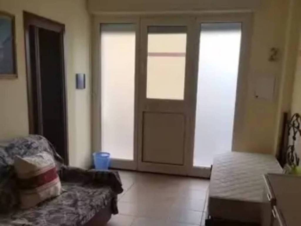 Appartamento a Accadia in Via Giuseppe Garibaldi - Foto 5