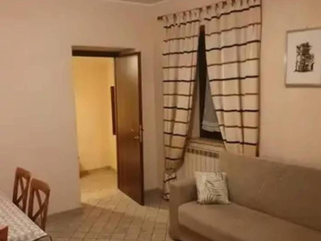 Appartamento a Sora in Vicolo Mancinelli - Foto 3