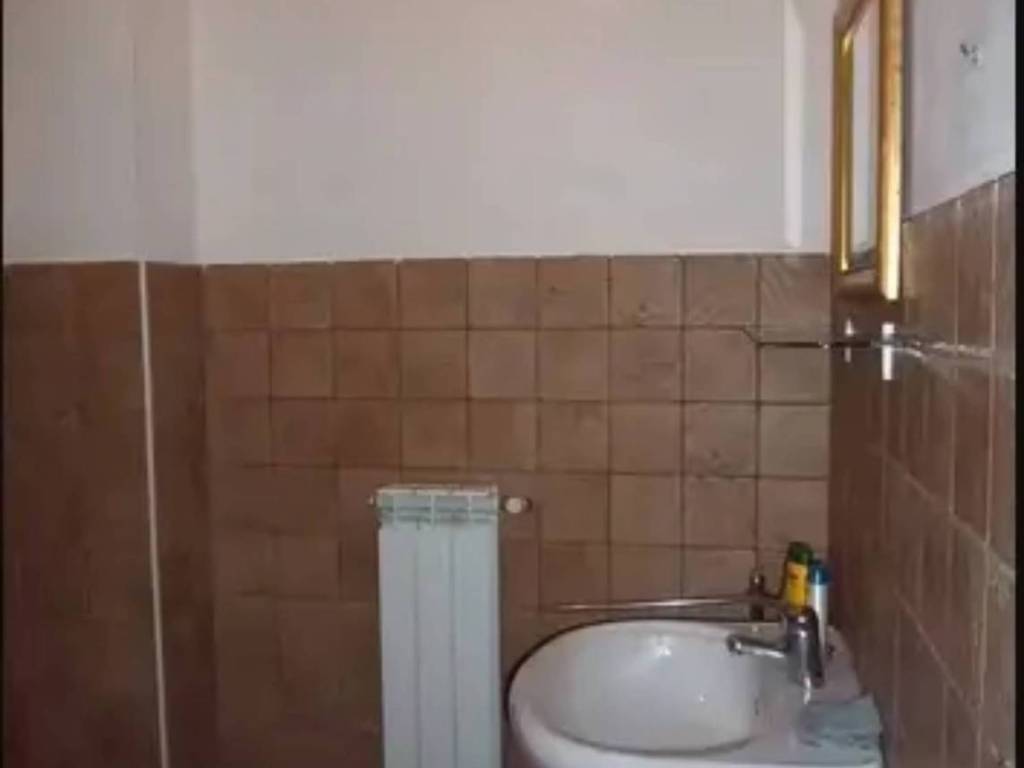 Appartamento a Sora in Vicolo Mancinelli - Foto 4