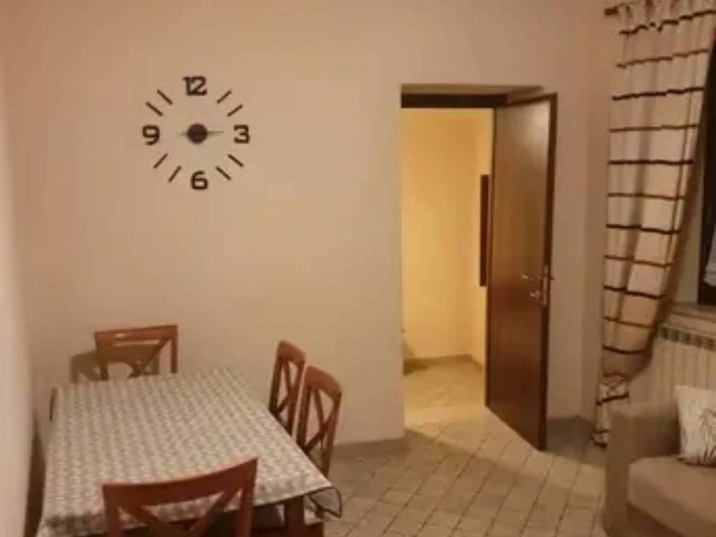 Appartamento a Sora in Vicolo Mancinelli - Foto 5