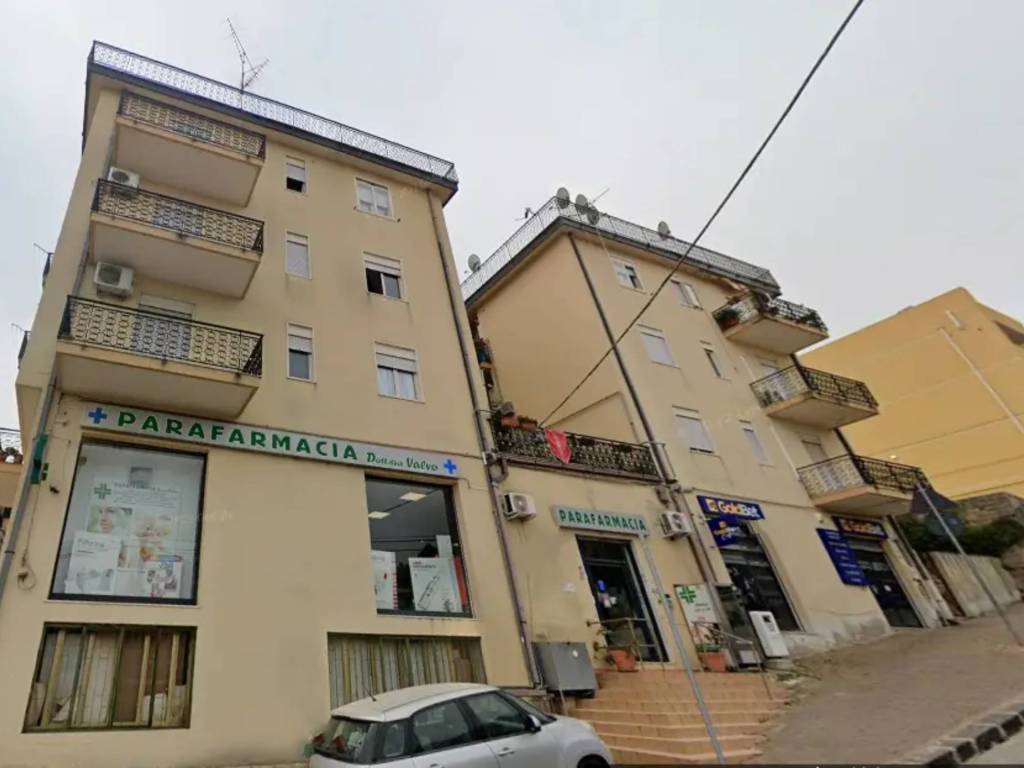 Appartamento a Melilli in Via San Giovanni - Foto 3