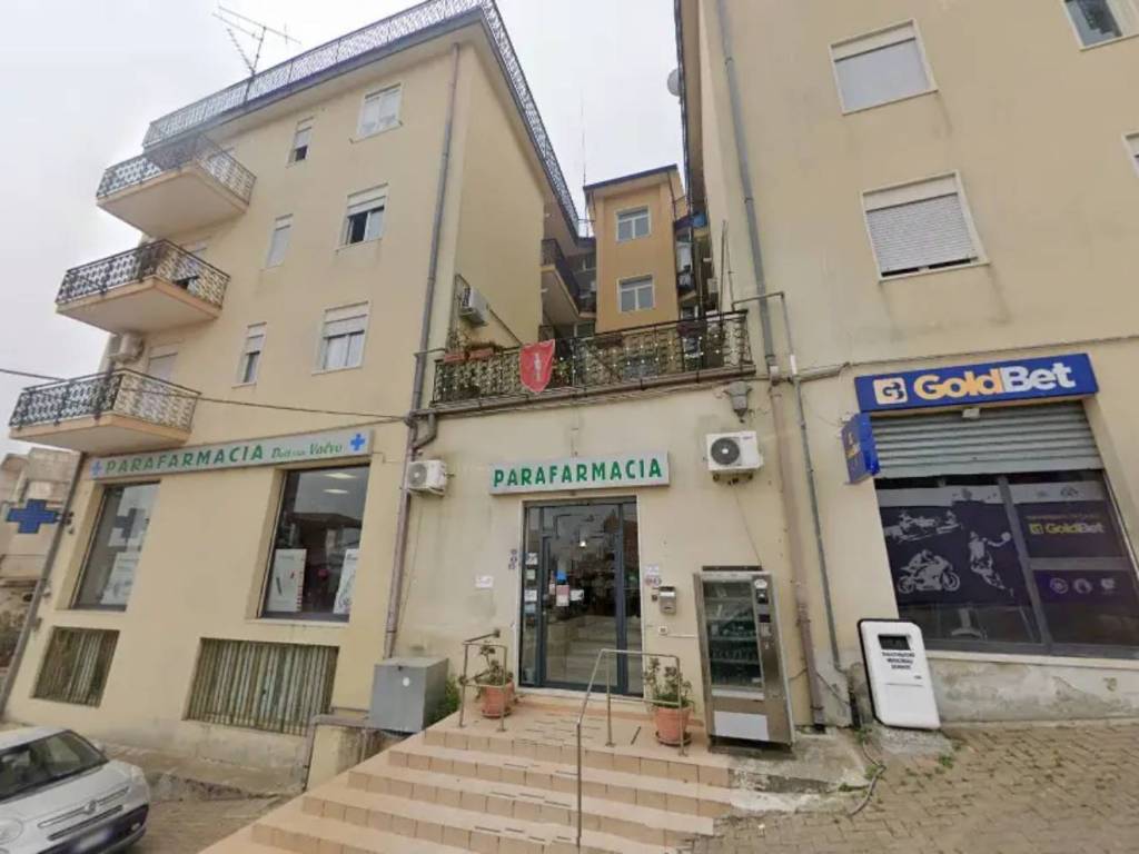 Appartamento a Melilli in Via San Giovanni - Foto 4