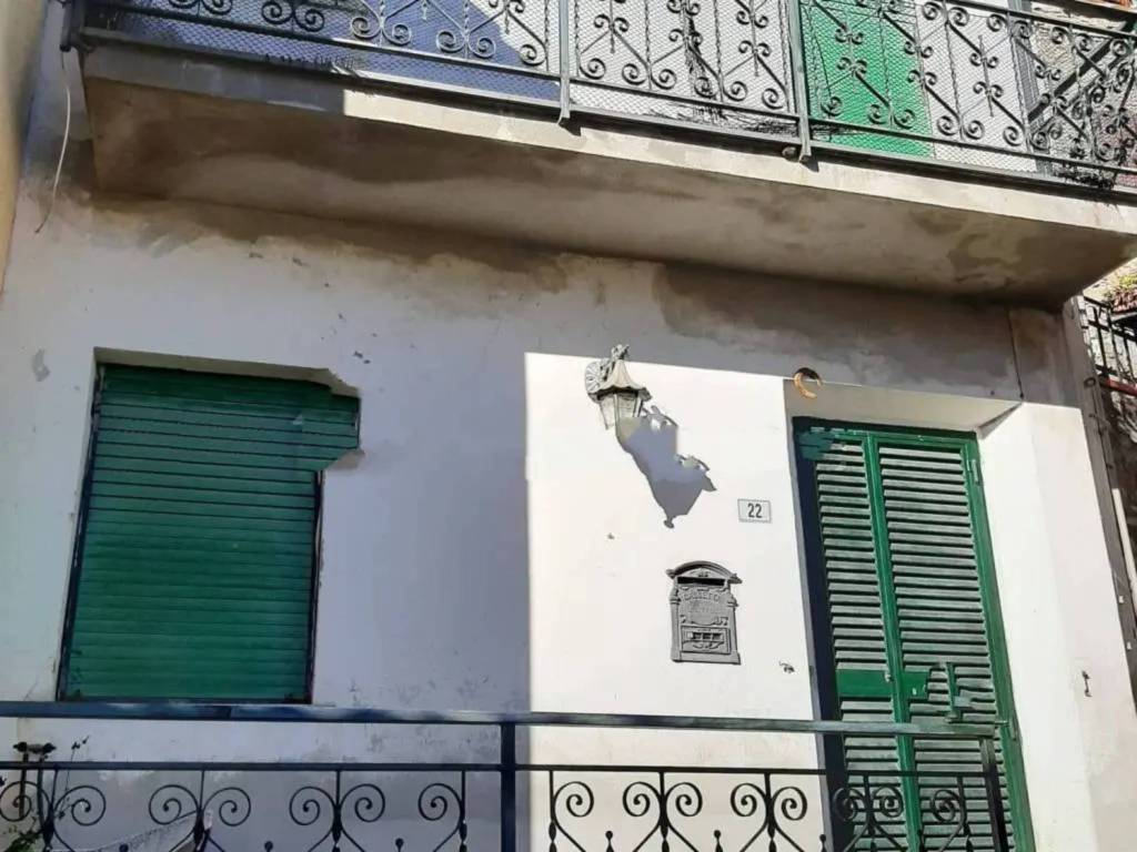 Casa indipendente a Marliana in Via Roma - Foto 2