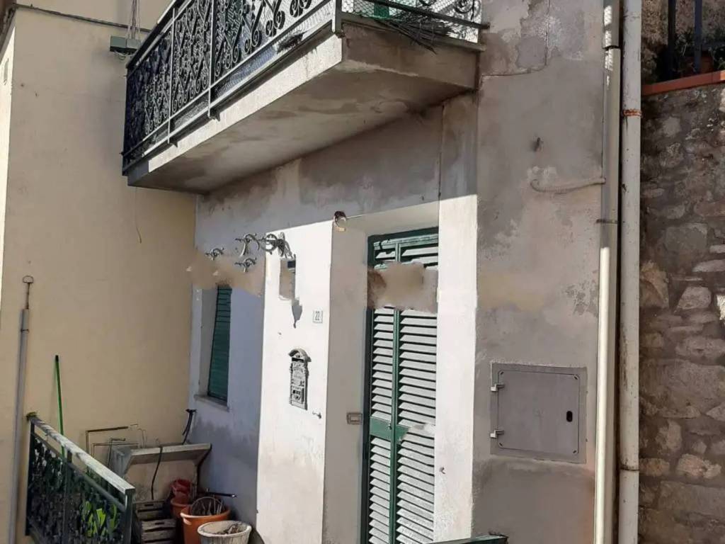 Casa indipendente a Marliana in Via Roma - Foto 3