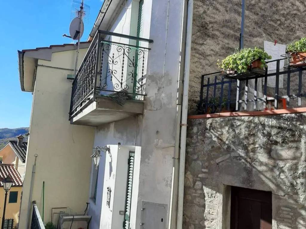 Casa indipendente a Marliana in Via Roma - Foto 4