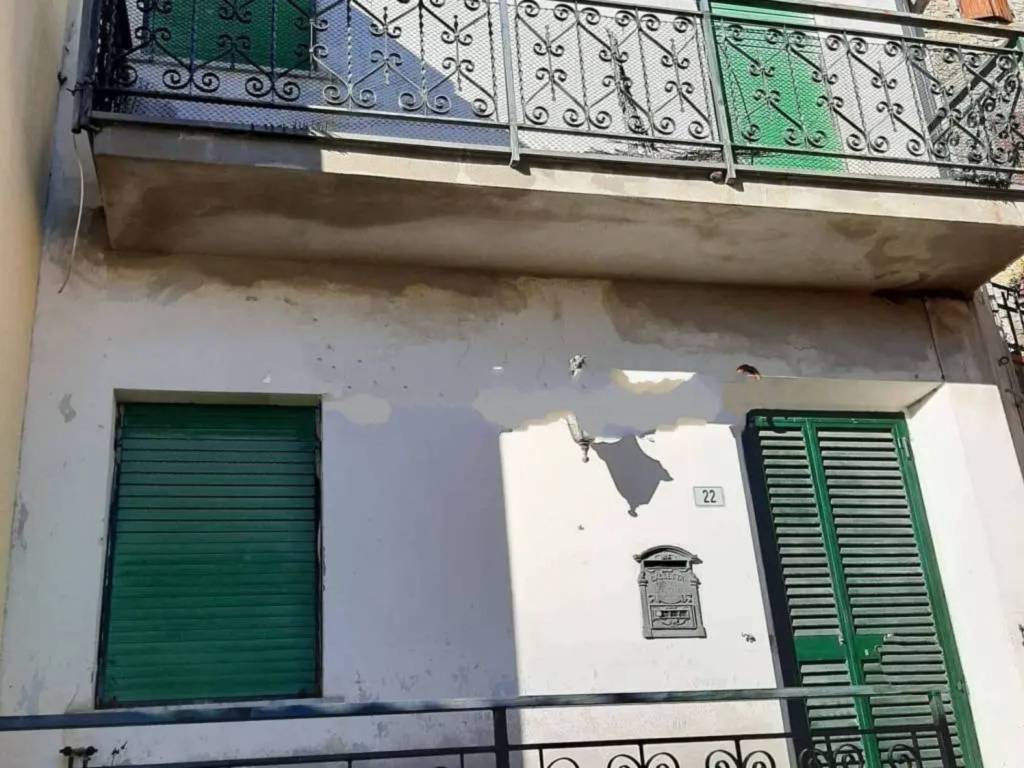 Casa indipendente a Marliana in Via Roma - Foto 5