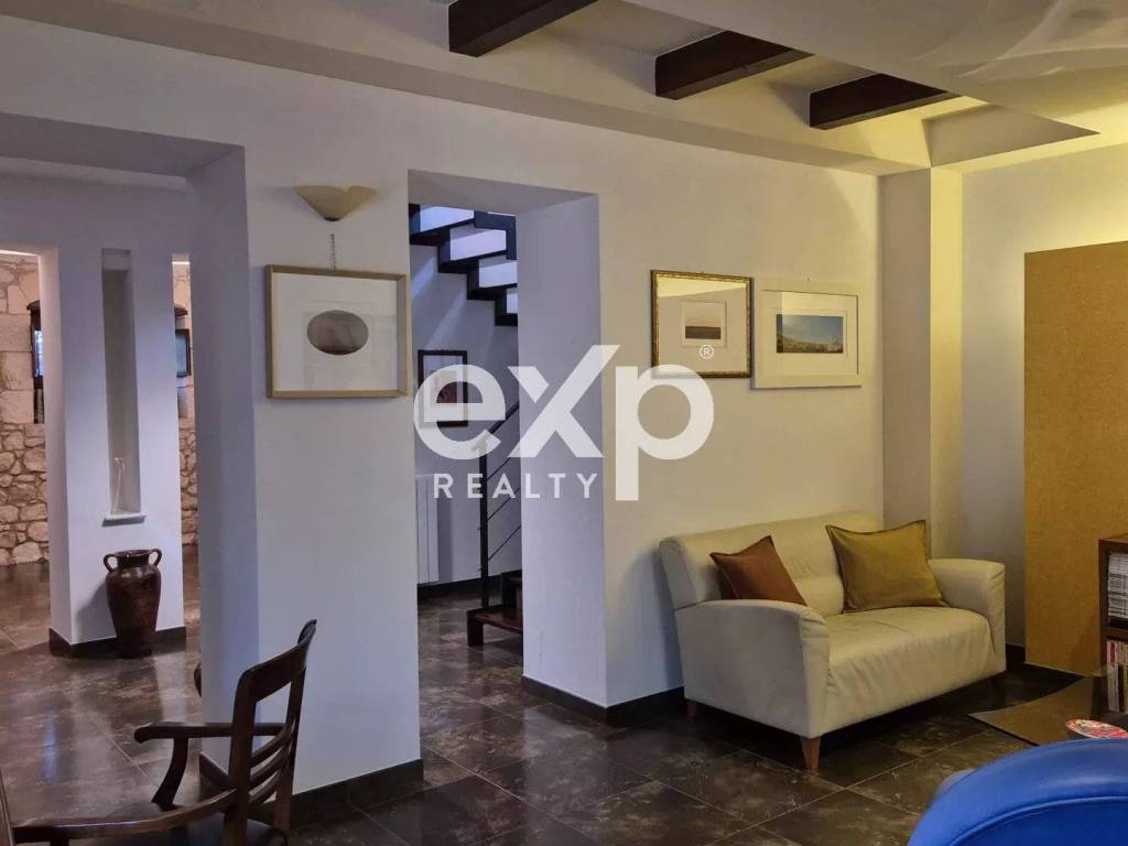 Casa indipendente a Modica - Foto 4