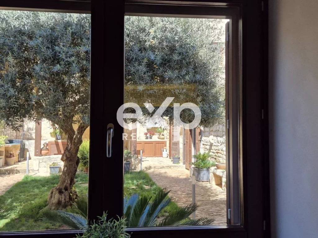 Casa indipendente a Modica - Foto 5