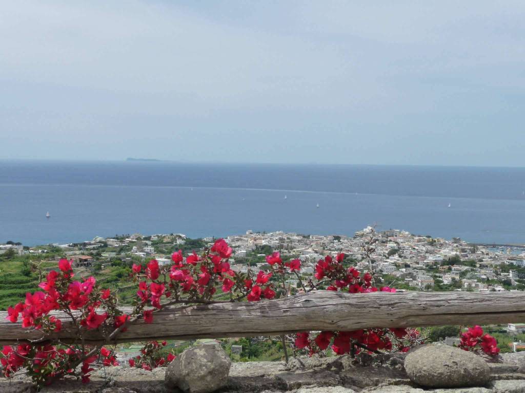 Villa a Forio in Via Pietra - Foto 3