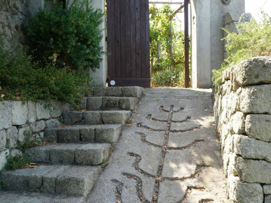 Villa a Forio in Via Pietra - Foto 4
