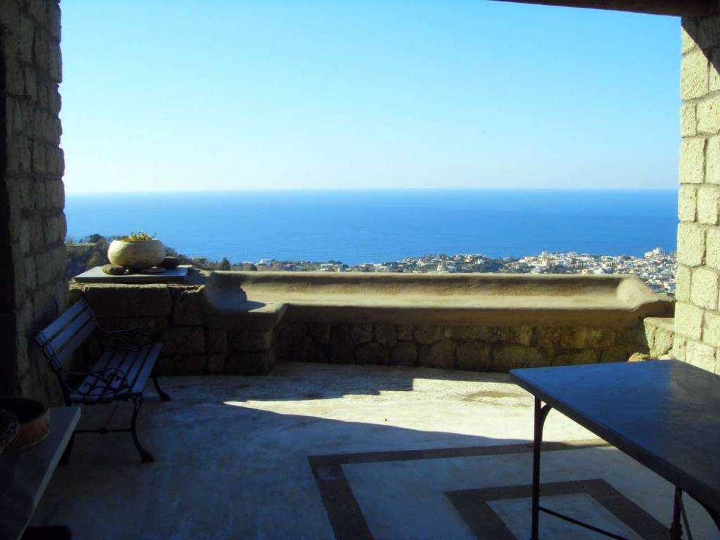 Villa a Forio in Via Pietra - Foto 5